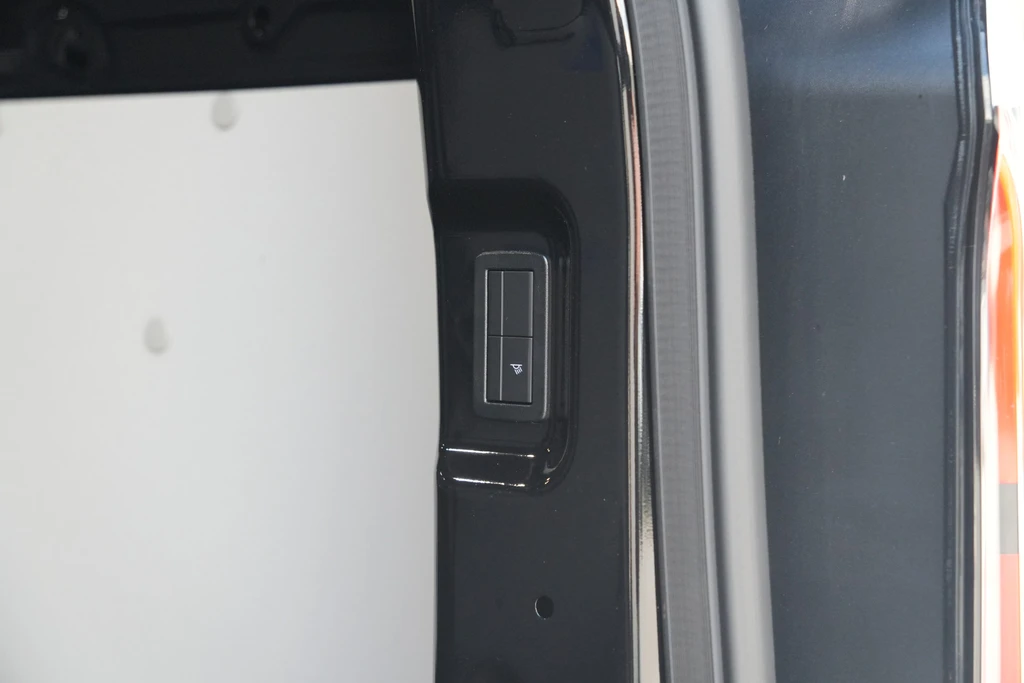 Ford E-Transit Custom – foto 20