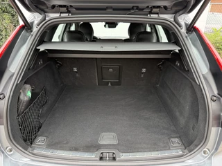 Volvo XC60 – thumbnail 29