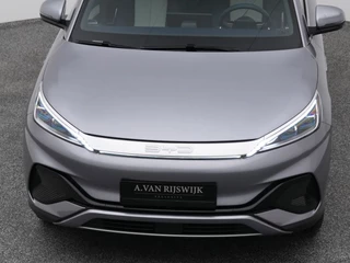 BYD ATTO 3 – thumbnail 19