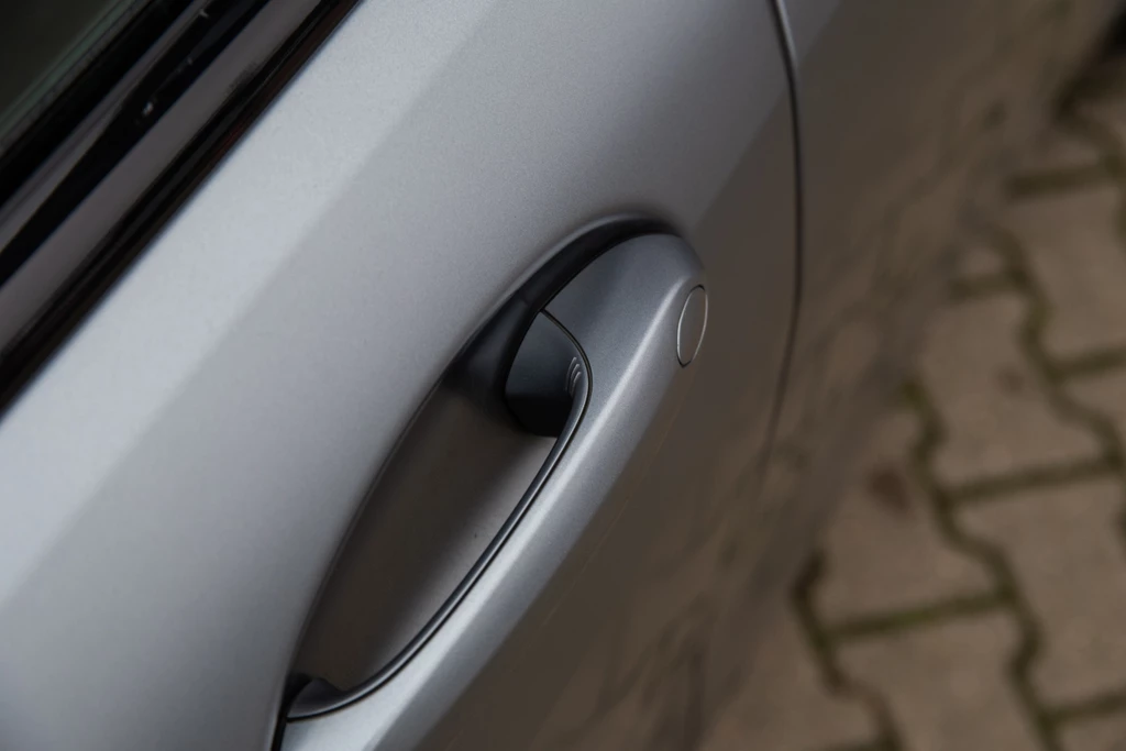 BMW 8 Serie – foto 41