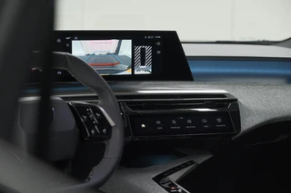 Peugeot 5008 – thumbnail 40