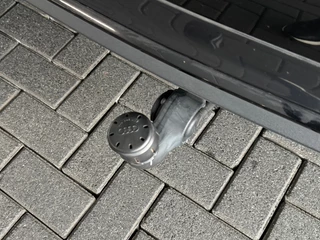 Audi Q5 – thumbnail 30