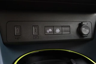 Fiat Grande Panda – thumbnail 29