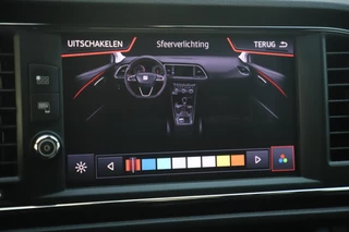 SEAT Leon – thumbnail 27