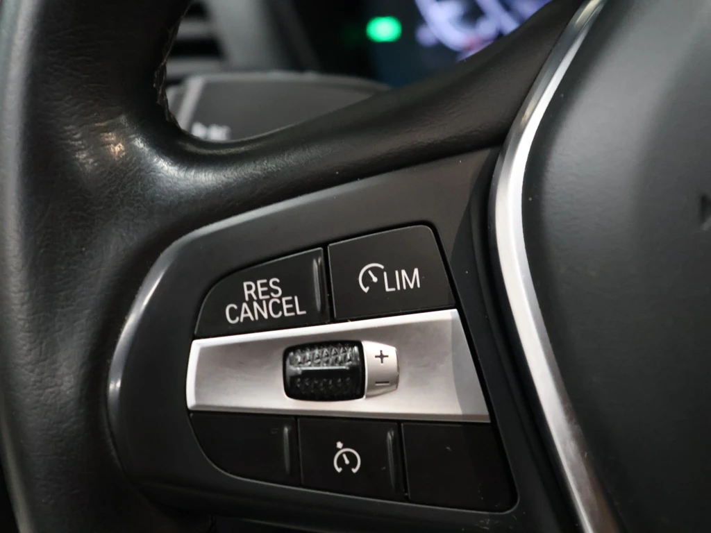 BMW X3 – foto 15
