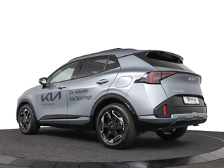Kia Sportage – thumbnail 5