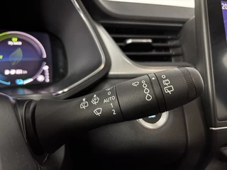 Renault Captur – thumbnail 23