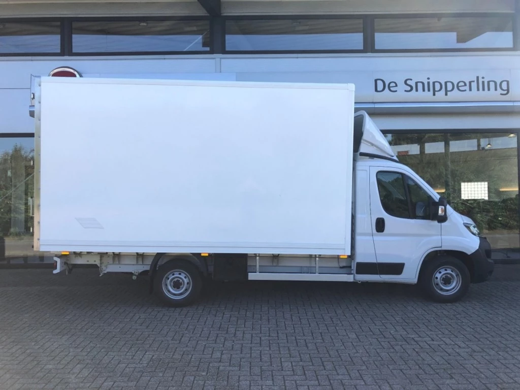 Fiat Ducato – foto 6