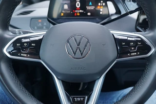 Volkswagen ID.3 – thumbnail 15