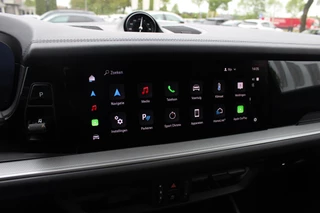 Porsche Cayenne – thumbnail 24