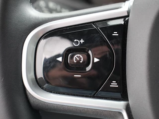 Volvo V60 – thumbnail 15
