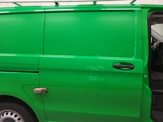Mercedes-Benz Vito – thumbnail 10