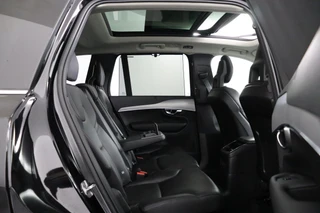 Volvo XC90 – thumbnail 46