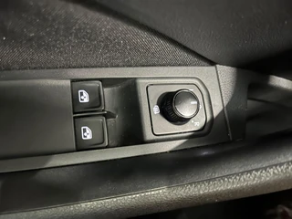 Škoda Kamiq – thumbnail 14