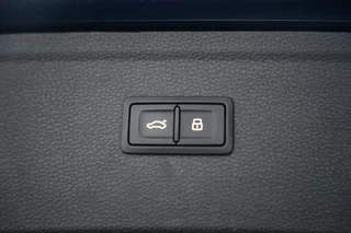 Audi Q5 – thumbnail 10