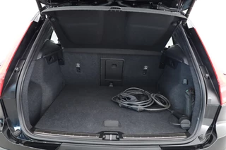 Volvo XC40 – thumbnail 30