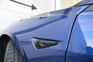 Tesla Model 3 – thumbnail 31