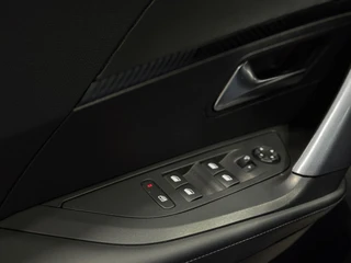 Peugeot e-2008 – thumbnail 25