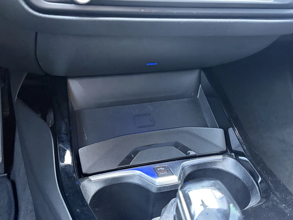BMW 1 Serie – foto 35