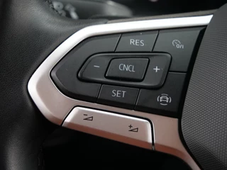 Volkswagen Polo – thumbnail 18