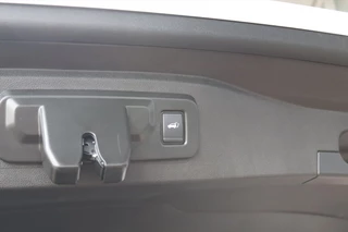 Renault Espace – thumbnail 55