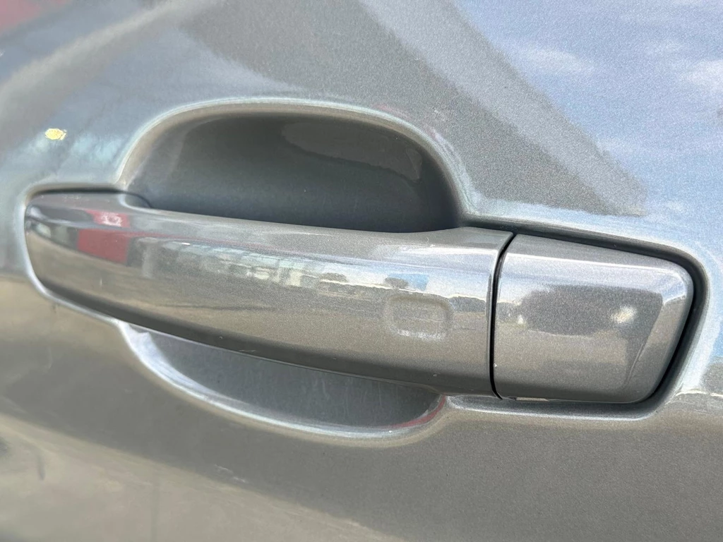Audi A1 Sportback – foto 11