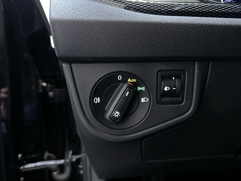 Volkswagen Polo – foto 20