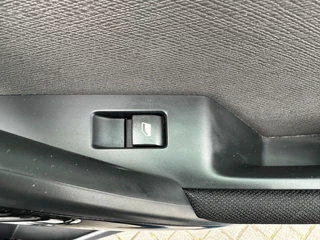 Citroën C4 Picasso – thumbnail 38