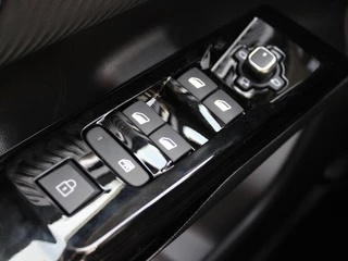 Citroën C5 Aircross – thumbnail 36