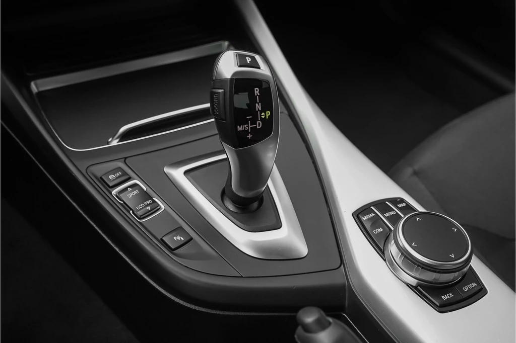 BMW 2 Serie – foto 27