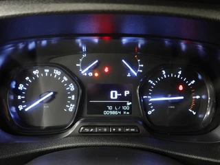 Opel Vivaro – thumbnail 24