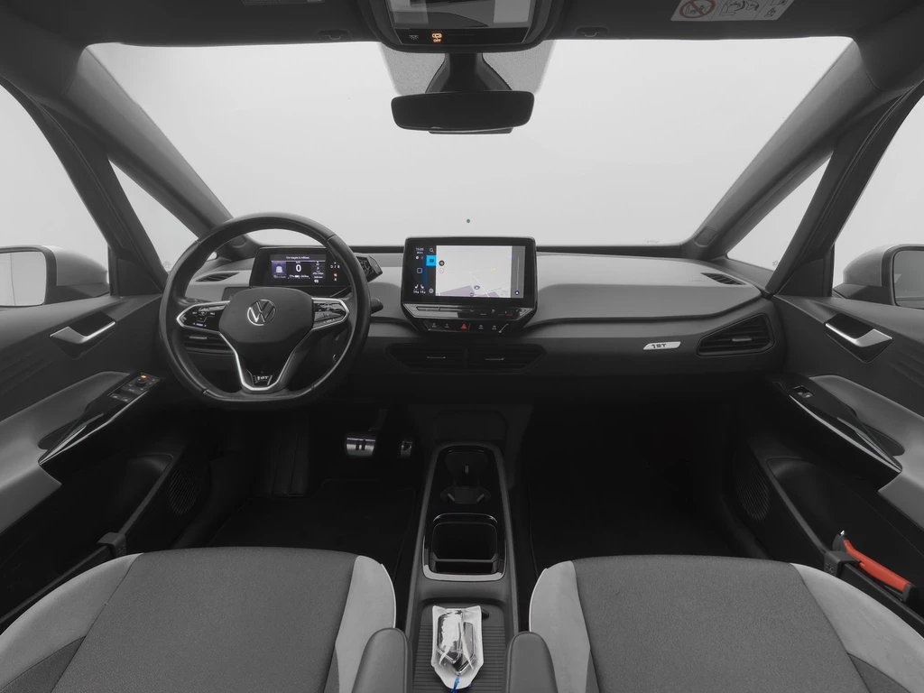 Volkswagen ID.3 – foto 20