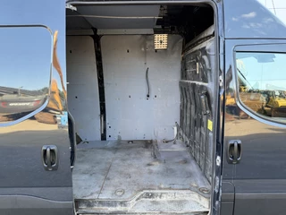 Iveco Daily – thumbnail 10