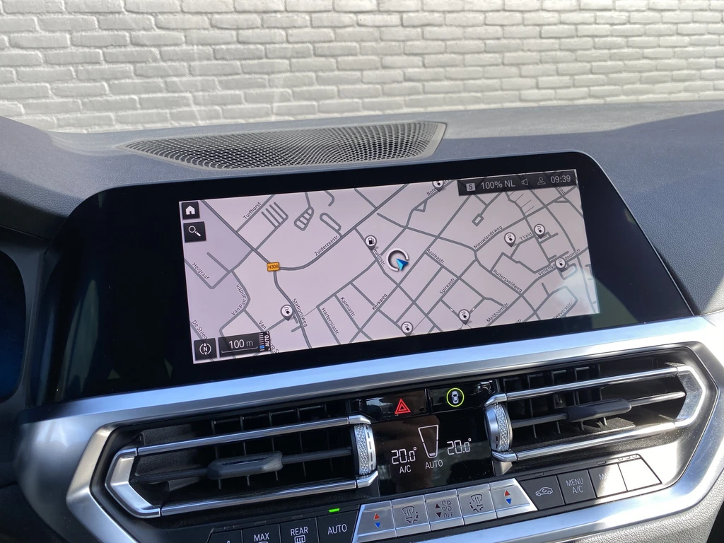 BMW 3 Serie – foto 24
