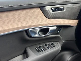 Volvo XC90 – thumbnail 28
