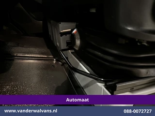 Mercedes-Benz Sprinter – thumbnail 12