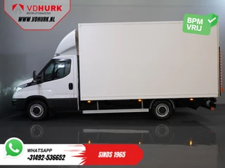 Iveco Daily – thumbnail 2