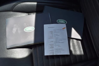 Land Rover Discovery Sport – thumbnail 29