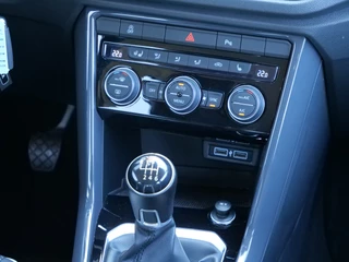 Volkswagen T-Roc – thumbnail 24