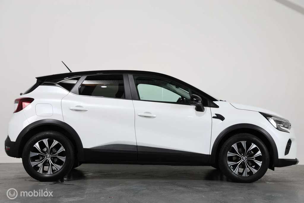 Renault Captur – foto 7
