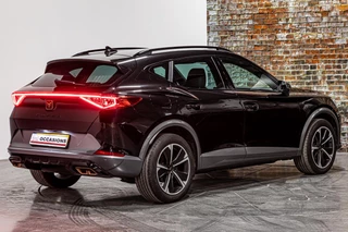 CUPRA Formentor – thumbnail 7