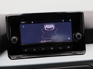 SEAT Ibiza – thumbnail 11