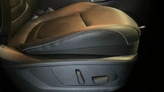 Hyundai Tucson – thumbnail 69
