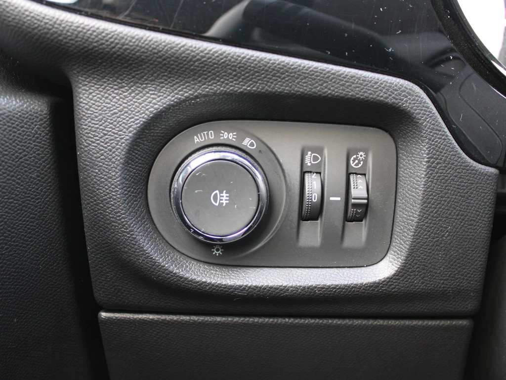 Opel Corsa – foto 22