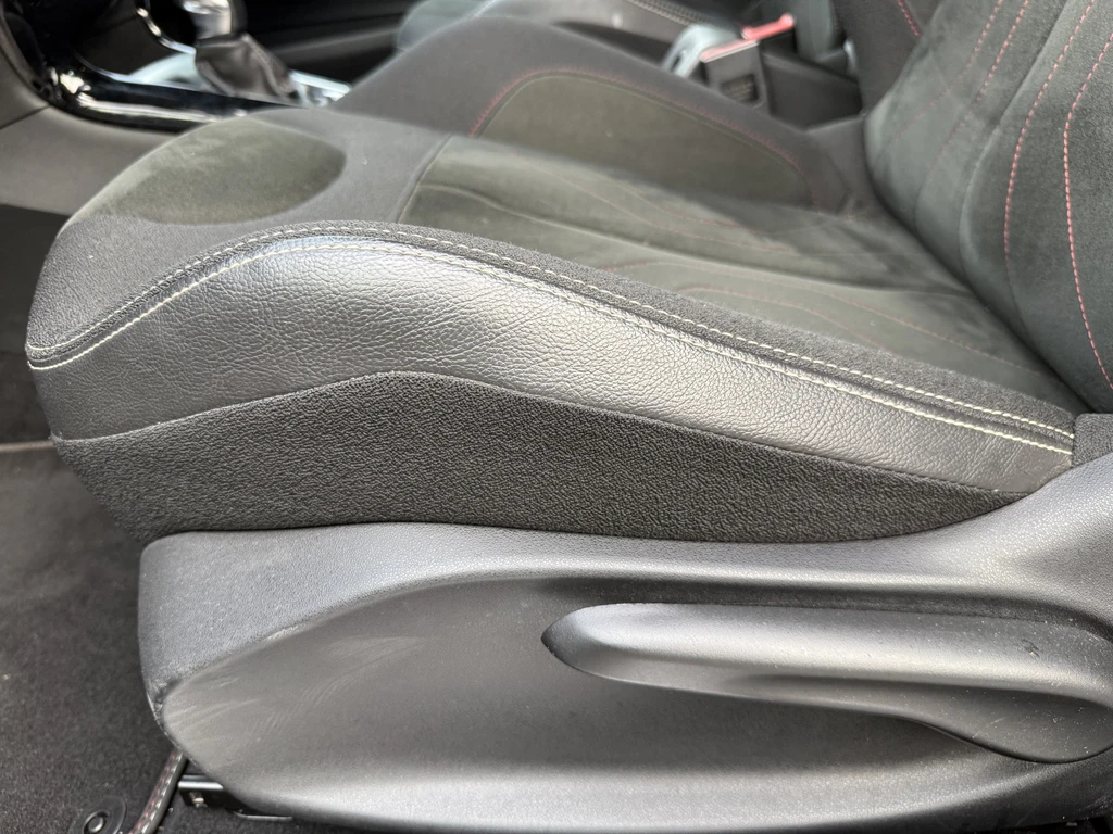 DS DS 3 – foto 19