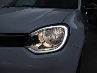 Renault Twingo – thumbnail 18