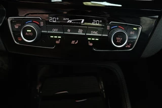 BMW X1 – thumbnail 13