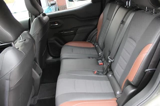 Suzuki e Vitara – thumbnail 19
