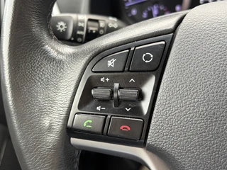 Hyundai Tucson – thumbnail 41