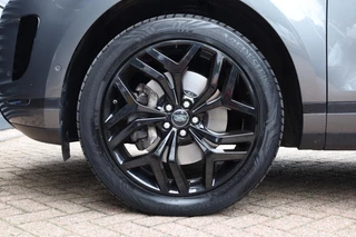 Land Rover Range Rover Evoque – thumbnail 15